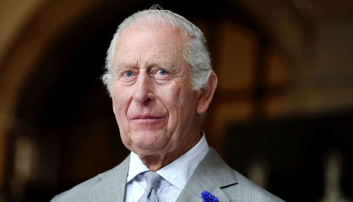 King Charles’ health at risk as cancer survival rate decreases