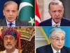 PM Shehbaz extends Eid greetings to President Erdogan, others