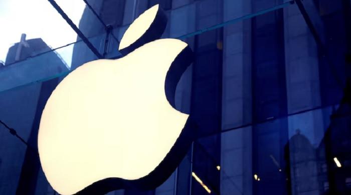 Apple to open up underlying AI technology to developers