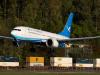 Boeing plane returns to China for delivery as tariff war eases