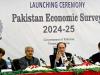 Economic Survey 2024-25: Govt misses growth target amid remittance surge, tame inflation