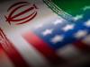 Iran to present counter-proposal to US in nuclear talks