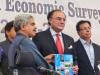 What's up, what's not: Key takeaways from Economic Survey FY25