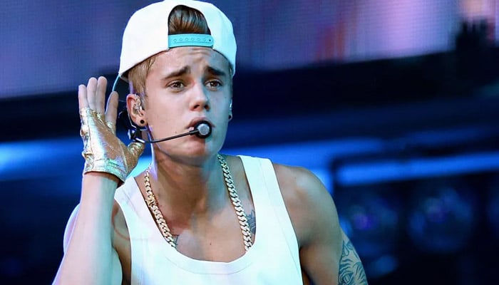 Scooter Braun gets honest about his professional relationship with Justin Bieber
