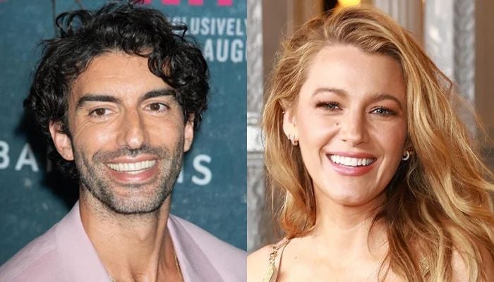 Justin Baldoni’s lawyer dismisses Blake Livelys false victory