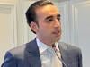 Pakistan's peace message to triumph over India's war rhetoric: Bilawal