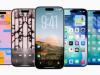 Apple redefines the iPhone experience with iOS 26
