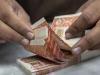 Alarm bells ring as public debt climbs to Rs76tr