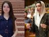 'There's nothing that excuses murder': Aseefa Bhutto decries Sana Yousaf's killing