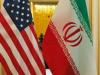 Iran says new round of US talks planned for Sunday
