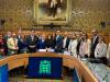 Bilawal-led delegation briefs UK MPs on Pakistan-India war, regional tension