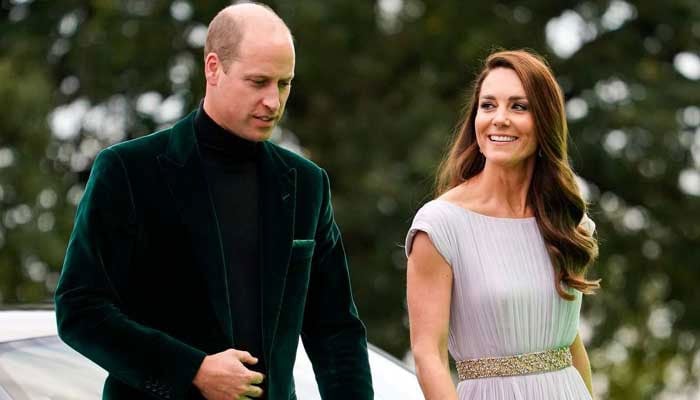 Kate Middleton, Prince William map out summer plans after Princess’ cancer battle