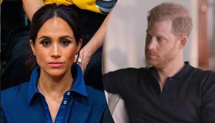Prince William seems to have put up guardrails to end Prince Harry’s chances for a UK future