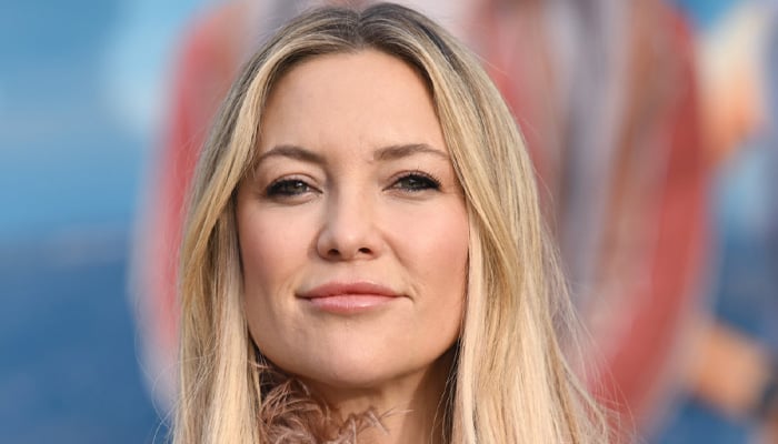 Kate Hudson pens heartfelt birthday tribute to fiancé Danny Fujikawa