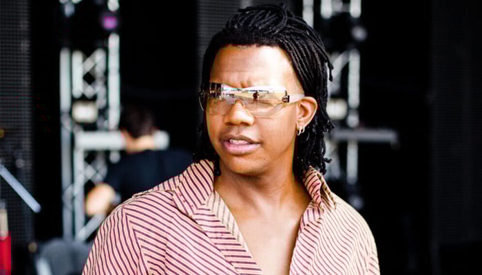 Michael Tait makes shocking confession about major sexual misconduct