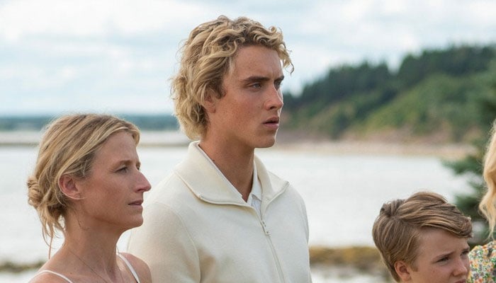 The Hunger Games star shares his thoughts on new prequel