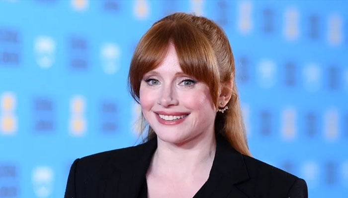 Bryce Dallas Howard reveals if she would return to Jurassic World franchise