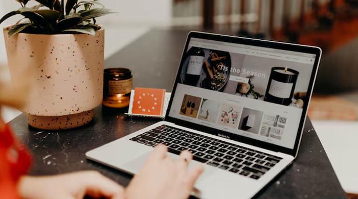 FY26: Govt proposes imposing tax on online shopping in finance bill