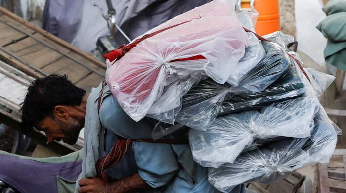 Tweaks, but no reform