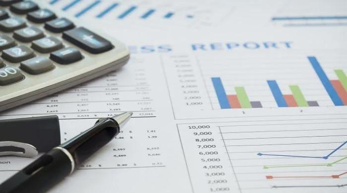 Budget 2025–26: Applause for tax reforms, criticism over unrealistic targets