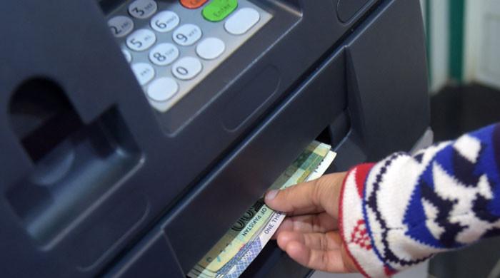 FBR proposes ban on key transactions by non-filers