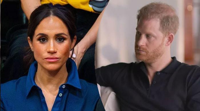 Prince Harry, Meghan Markle's love for ‘clickbait' comes back to haunt them