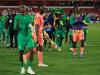 England humbled by Senegal 3-1 in friendly clash at City Ground