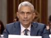 Trump's nominee for South Asia backs Pakistan ties, stresses peace after India clash
