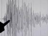 4.7-magnitude earthquake jolts Peshawar