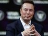 Musk says some of his posts about Trump ‘went too far'