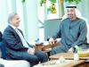 PM Shehbaz to embark on official UAE visit on June 12