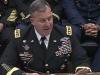 Pakistan 'phenomenal partner' in counter-terrorism, says US Centcom chief