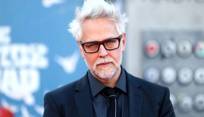 James Gunn assures fans amid Superman spoilers fears