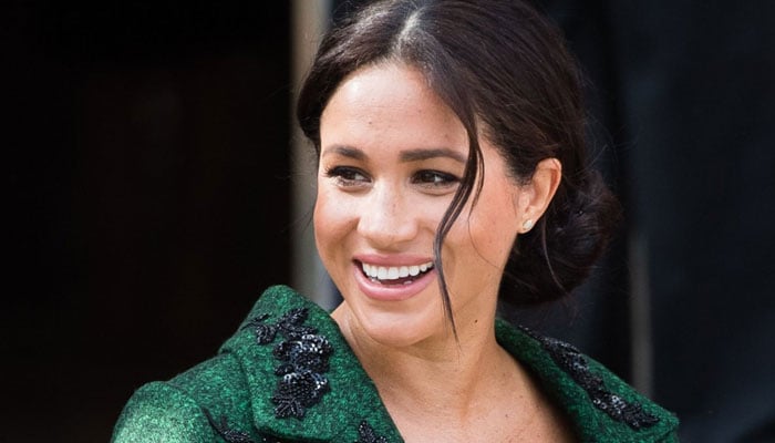 Meghan Markle’s mayhem era is coming to an end?