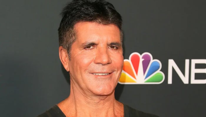 Simon Cowell opens up about his deepest fears as a father: Source