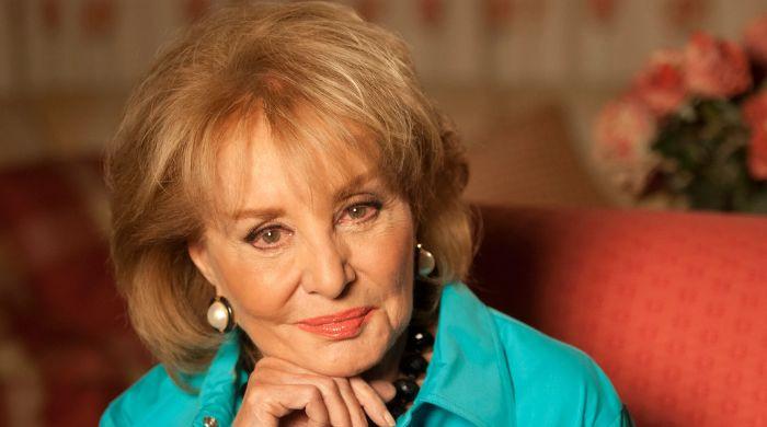 Barbara Walters' biggest final regret revealed