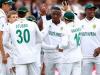 Rabada rues his luck despite five-wicket haul in WTC final