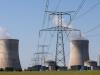 World Bank lifts ban on nuclear energy financing