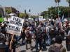 Tough immigration policies: Protests spread across US despite Trump's threats
