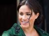 Meghan Markle's predicament shines a light ahead for 'As Ever'?