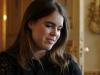 Princess Eugenie steps into spotlight with meaningful Royal appearance