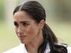 Meghan Markle's urged to heed advice and not throw stones at people
