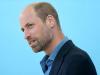 Prince William breaks silence on his grief after Princess Diana