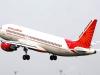 Air India's long history as it faces crisis of Ahmedabad crash