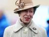 Princess Anne's 75th birthday: Plans, intentions and more laid bare