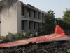 Air India disaster is first fatal Boeing 787 accident