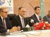 Govt focusing on sustained growth driven by domestic resources, enhanced exports: Iqbal