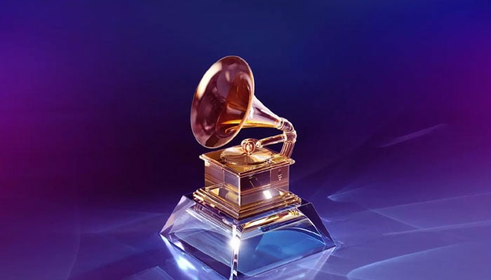 Grammys share big update about music categories