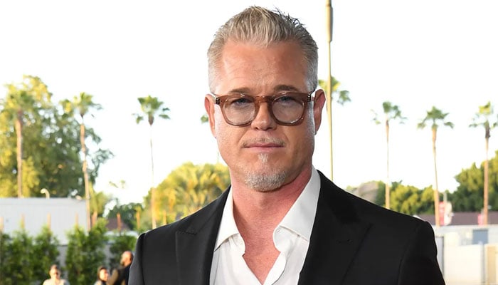 Eric Dane weighs in on her emotional ALS diagnosis