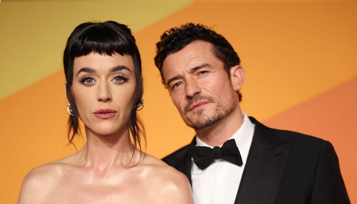 Katy Perry, Orlando Bloom’s real life issues explained: Insider